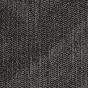 Footing Swatch Thumbnail