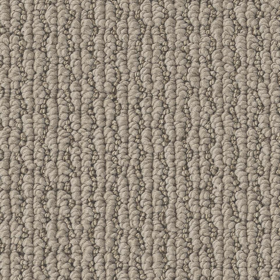 Saddle Zoomed Swatch