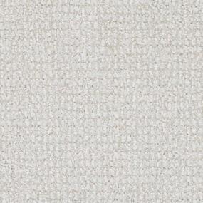 Wedgwood Swatch