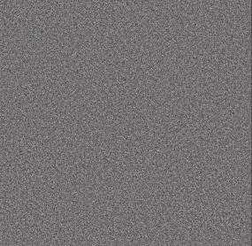 Artistic Fusion II - Refined Swatch