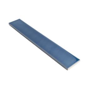 Sky Swatch Thumbnail