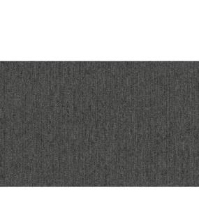 Rugged Zoomed Swatch