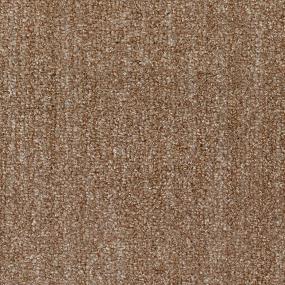 Tundra - Red Fox Swatch