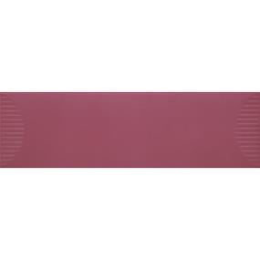 Berry Matte Swatch Thumbnail