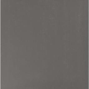 Fog Polished Swatch Thumbnail