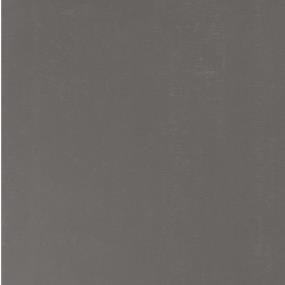 Fog Polished Zoomed Swatch