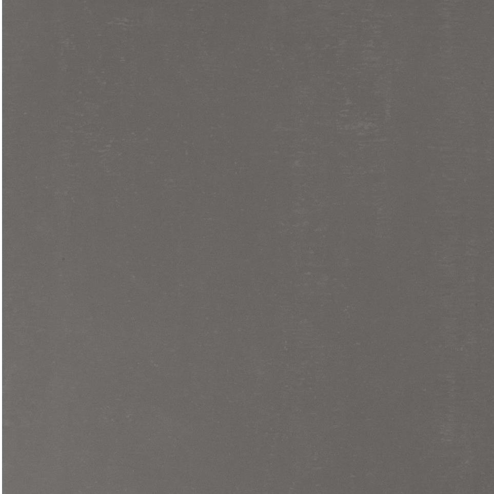 Fog Polished Zoomed Swatch