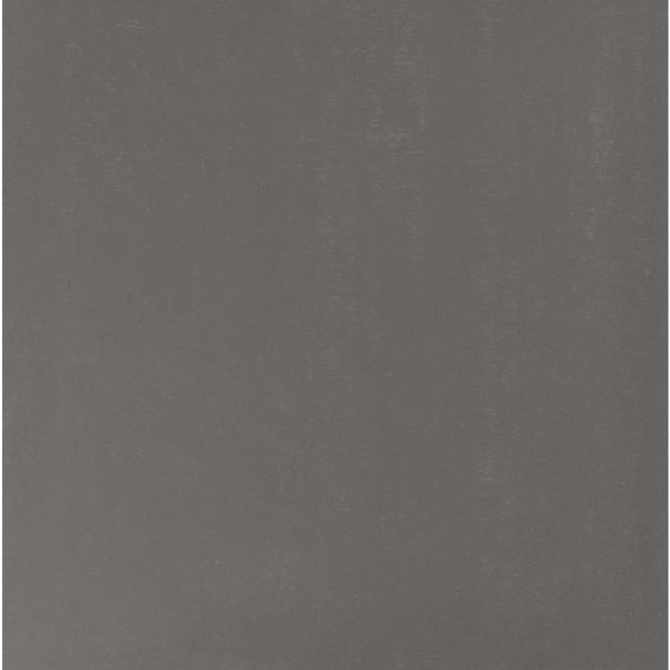 Fixture Square 24X24 Pl Grp1