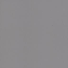 Matte Suede Gray Matte Swatch Thumbnail