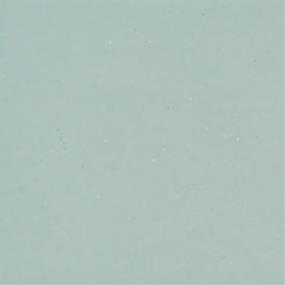Restore Matte Swatch