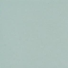 Unglazed Mosaics Penny Rounds 1X1 Dm 11X22 Mt Grp1 - Restore Matte Swatch