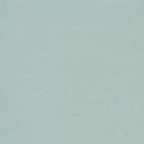 Restore Matte Zoomed Swatch