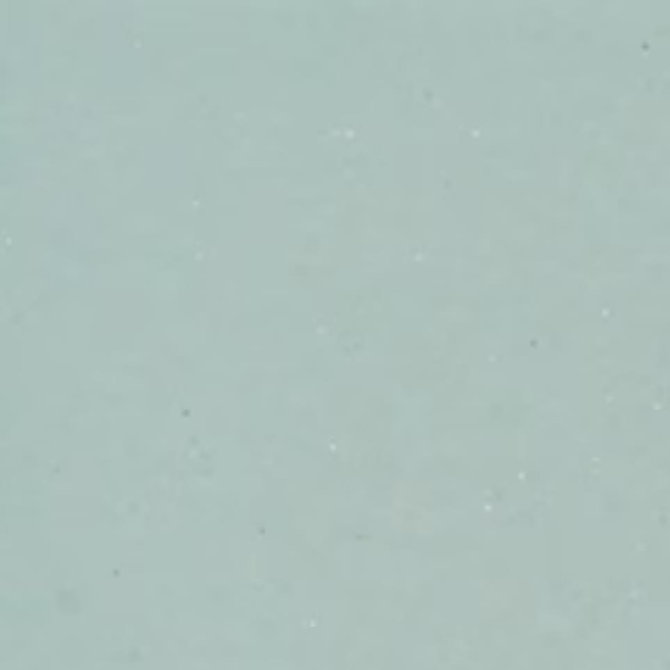 Restore Matte Zoomed Swatch