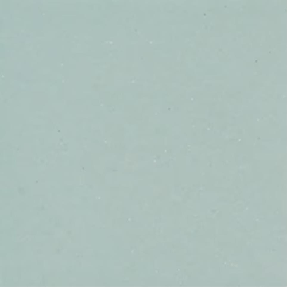 Unglazed Mosaics Penny Rounds 1X1 Dm 11X22 Mt Grp1 by Bel Terra - Restore Matte