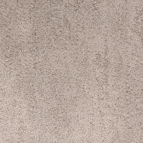 Terrain Swatch Thumbnail
