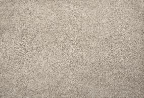 Beech Hill - Fawn Swatch