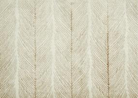 Brightwater - Beach Swatch