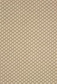 Artemis - Driftwood Swatch