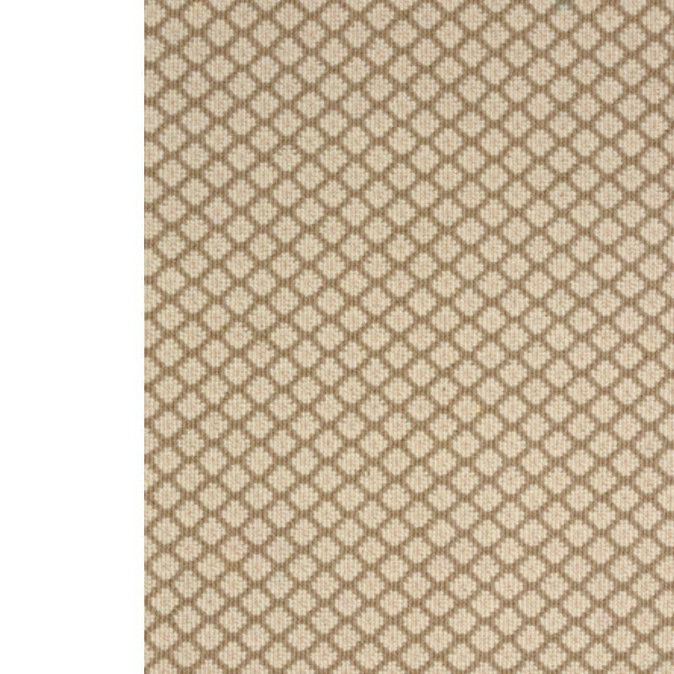 Driftwood Zoomed Swatch