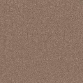Peak View I 12' - Thatched Roof Swatch