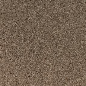 Peak View I 12' - Thatched Roof Swatch