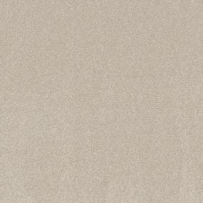 Eagle Trail III 12' - Lamb's Wool Swatch