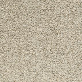 Eagle Trail III 12' - Lamb's Wool Swatch