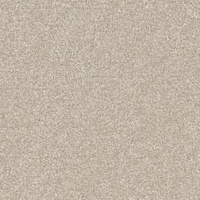 Natural Grain Zoomed Swatch