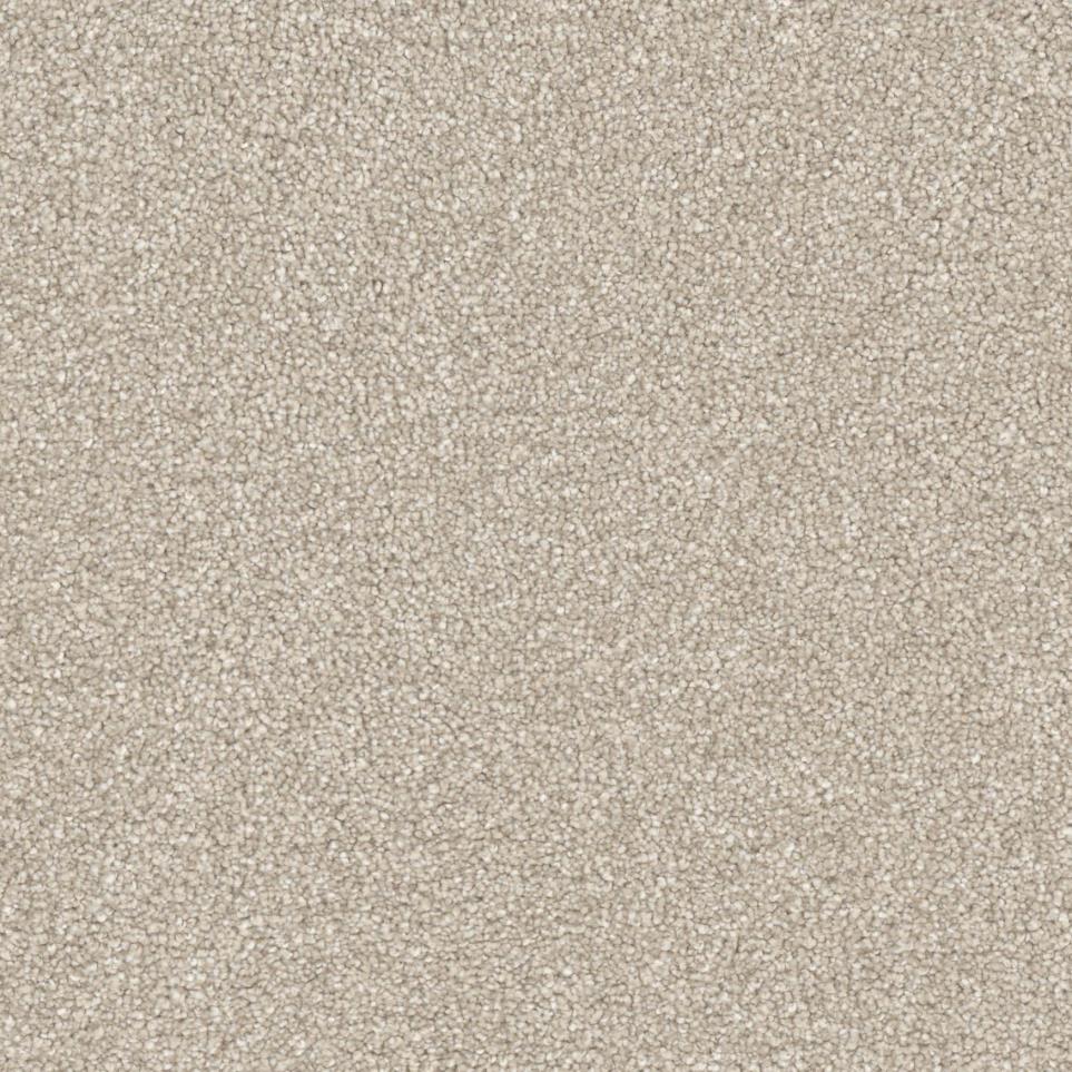 Natural Grain Zoomed Swatch