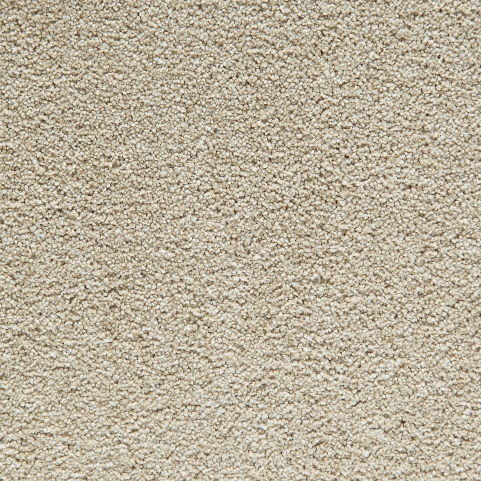 Cliff Walk III Swatch