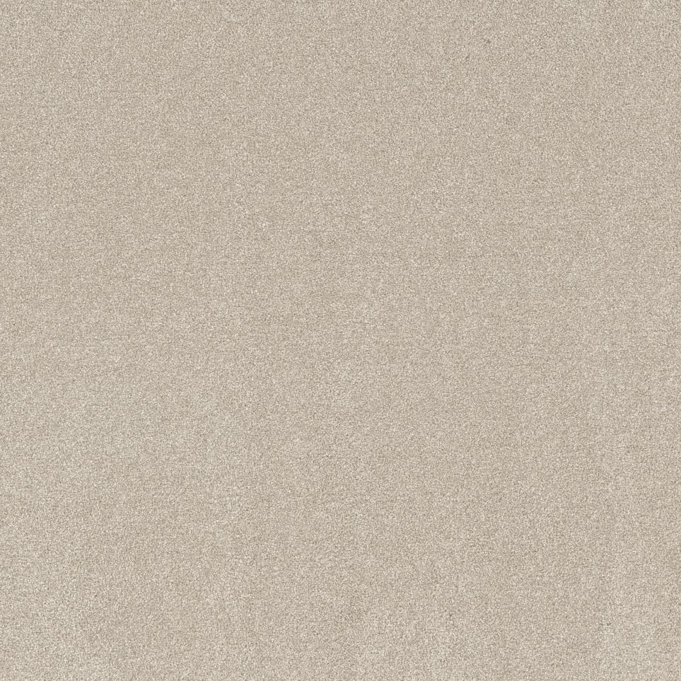 Cliff Walk III Swatch