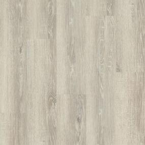 Boone Swatch Thumbnail