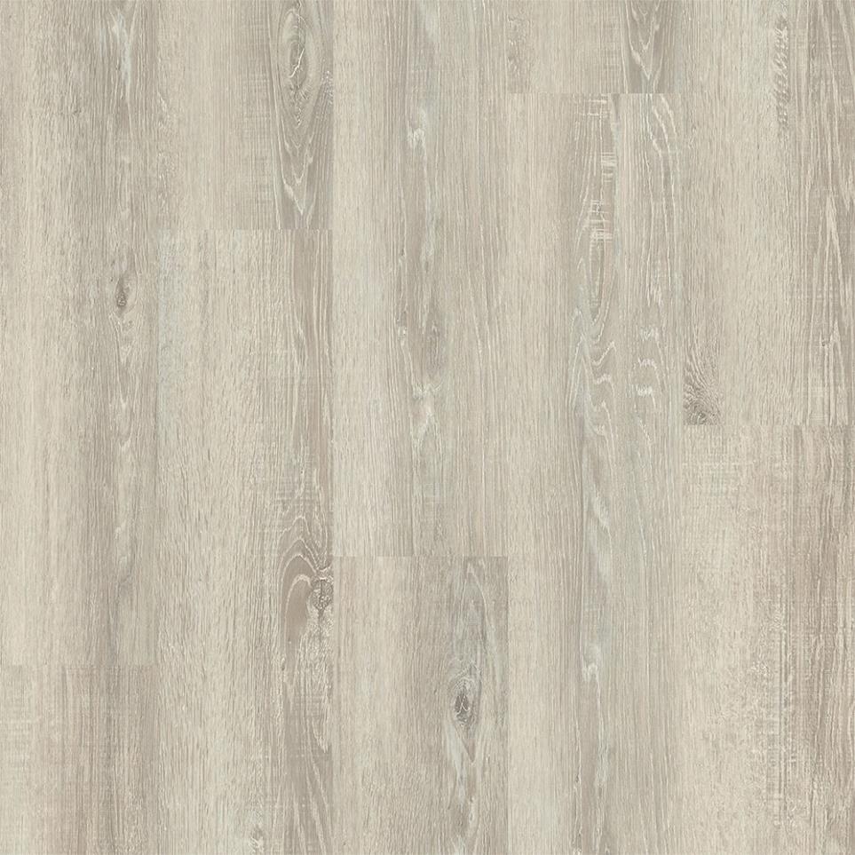 Boone Swatch