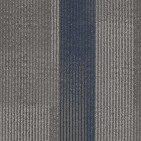 Echelon TL - Beyond Time Swatch