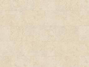 Natural Limestone Swatch