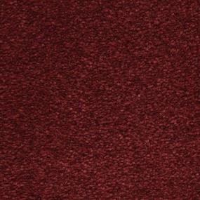 Grand Isle - Temptation Swatch