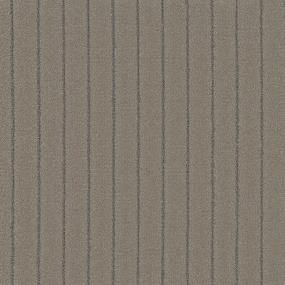 Otter Swatch Thumbnail