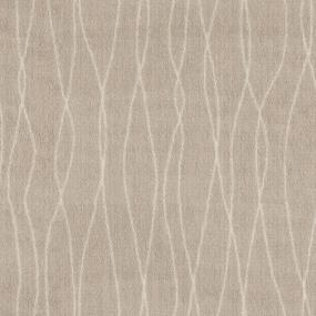 Muslin Swatch Thumbnail