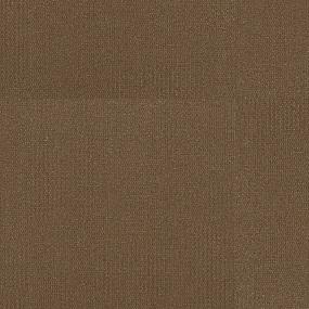 ARYA TL - Forward Swatch
