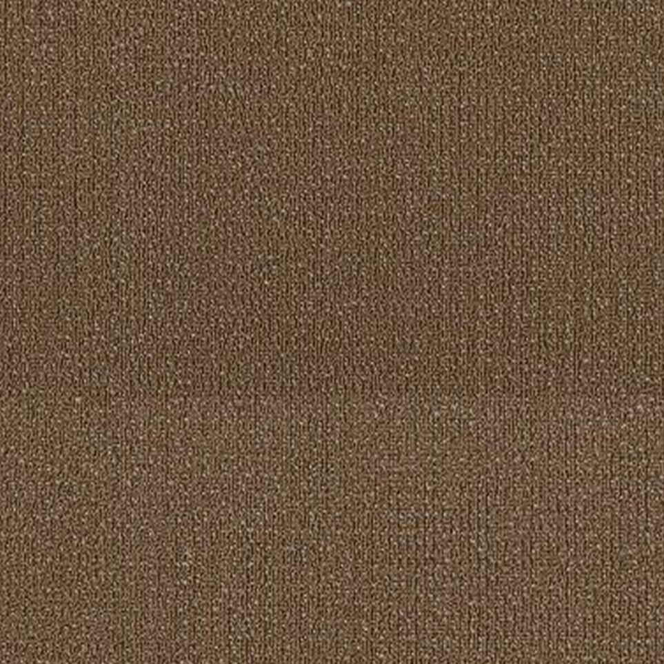 Forward Zoomed Swatch