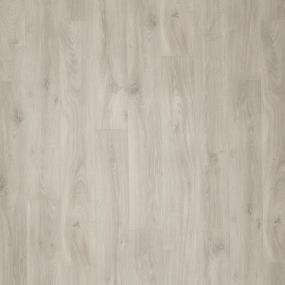 Whitewash Oak Swatch