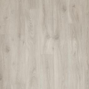 Whitewash Oak Zoomed Swatch