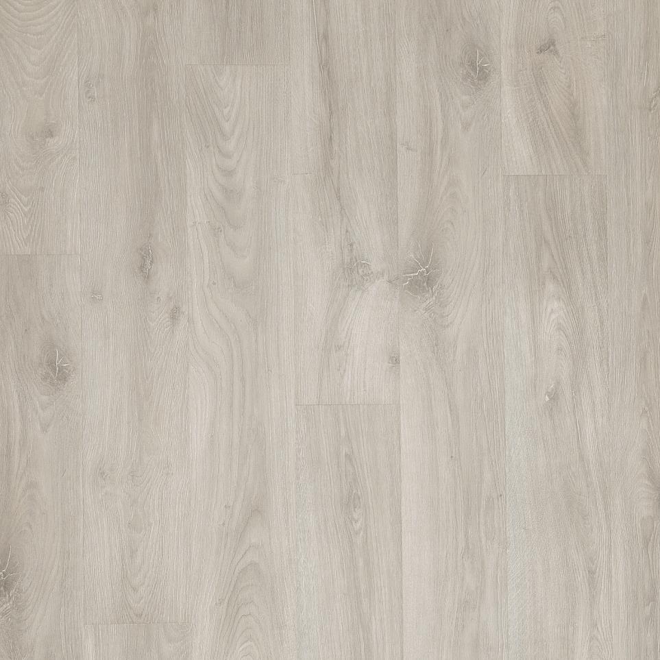 Whitewash Oak Zoomed Swatch