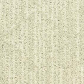 Monteverde - Tropical Swatch
