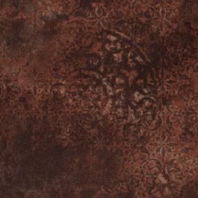Ancient Myth Swatch