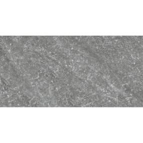 Autumn Grey Matte Swatch Thumbnail