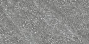 Solstice Rectangle Stepwise 4X8 Mt - Autumn Grey Matte Swatch