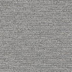 Mellow Swatch Thumbnail