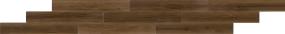 Palisade Superguard Technology Swatch Thumbnail