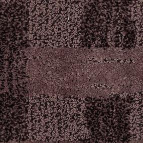 Vintage Grace - Violet Slate Swatch